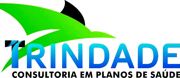 Trindade Corretora