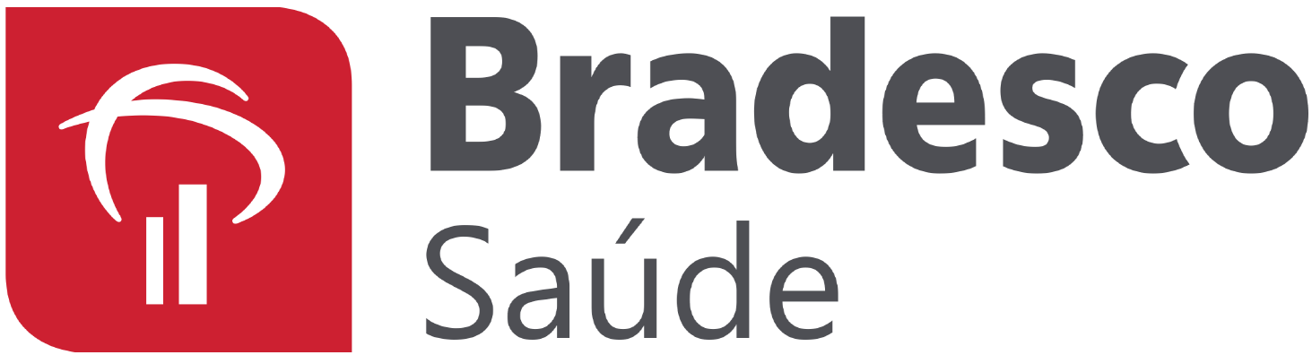 Bradesco Saúde
